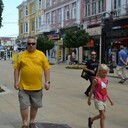  ,   Sergey, 63 ,   ,   