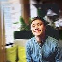 ���������� �������, ���� ������� Miroslaf, 27 ���, ������������ ��� ������, ����� � ���������