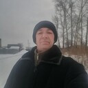  ,   , 48 ,     , c 