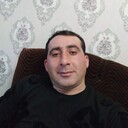  --,   , 36 ,   ,   