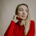 ���������� �����, ���� ������� ���, 34 ����, ������������ 