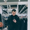 ���������� �������, ���� ������� Shio, 30 ���, ������������ ��� ������, ����� � ���������, c�������� ���������