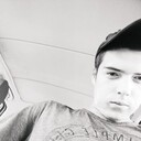 ���������� ������, ���� ����� ������, 24 ����, ������������ ��� ������, ����� � ���������