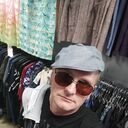 ���������� �����-���������, ���� ������� ������, 38 ���, ������������ ��� ������, ����� � ���������