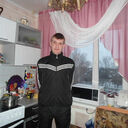 ���������� ����������, ���� ������� ������, 39 ���, ������������ ��� c�������� ���������