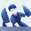 ���������� �����������, ���� ������� Ali, 29 ���, ������������ ��� ������, ����� � ���������, c�������� ���������, ���������