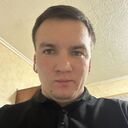  ,   , 27 ,   c , 