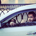 ���������� ������, ���� ������� �����, 31 ���, ������������ ��� ������, ����� � ���������, ���������