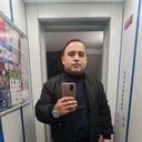 ���������� ����� �������, ���� ������� �����, 31 ���, ������������ ��� ������, ����� � ���������