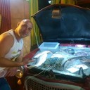 ���������� �����, ���� ������� ������, 44 ����, ������������ ��� ������, ����� � ���������, c�������� ���������