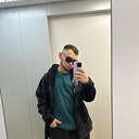 --,   , 22 ,   ,   