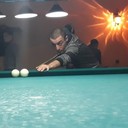 ���������� ��������, ���� ������� �������, 30 ���, ������������ ��� ������, ����� � ���������, c�������� ���������