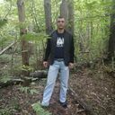 ���������� ���������� �����, ���� ������� ��������, 44 ����, ������������ ��� ������, ����� � ���������