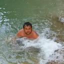  ,   Dmitry, 35 ,     , c 
