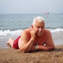 ���������� �����������, ���� ������� ������, 52 ����, ������������ ��� ������, ����� � ���������, c�������� ���������, ���������