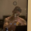 ���������� ������, ���� ����� ������, 21 ���, ������������ ��� ������, ����� � ���������