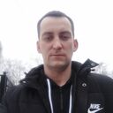 ���������� ������� ��������, ���� ������� ������, 35 ���, ������������ ��� ������, ����� � ���������, c�������� ���������