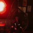 ���������� �������, ���� ����� ������, 23 ����, ������������ ��� ����� � ���������, c�������� ���������