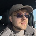 ���������� �����, ���� ������� ����, 28 ���, ������������ ��� ������, ����� � ���������, c�������� ���������, ���������