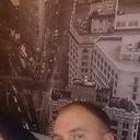 ���������� ������, ���� ������� �������, 37 ���, ������������ ��� ������