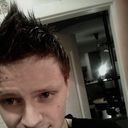 ���������� ����������, ���� ������� �����, 34 ����, ������������ ��� ������, ����� � ���������, c�������� ���������, ���������