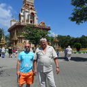 ���������� �������, ���� ������� �����, 41 ���, ������������ ��� ����� � ���������, c�������� ���������