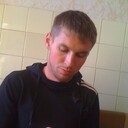 ���������� ������, ���� ������� �������, 36 ���, ������������ ��� ������, ����� � ���������, c�������� ���������, ���������