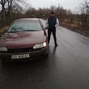 ���������� ����������, ���� ������� ����, 36 ���, ������������ ��� ������, ����� � ���������, c�������� ���������