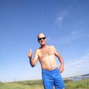  ,   , 53 ,   ,   , c 