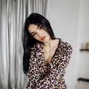 ���������� ������, ���� ������� ��������, 28 ���, ������������ ��� ������, ����� � ���������