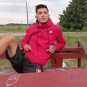  ,   , 24 ,     , c , 