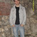  ,   Dimi, 37 ,   