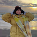  ,   , 31 ,   ,   , c , 