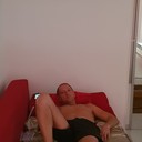 ���������� ���������, ���� ������� �������, 46 ���, ������������ ��� ������, ����� � ���������, c�������� ���������