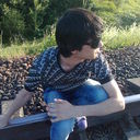  ,   , 34 ,   ,   , c 