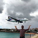 ���������� ������, ���� ������� ������, 53 ����, ������������ ��� ����� � ���������, c�������� ���������