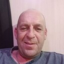 ���������� �����������, ���� ������� ���, 47 ���, ������������ ��� ������, ����� � ���������