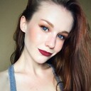 ���������� ������, ���� ������� ����, 26 ���, ������������ ��� ������, ����� � ���������, c�������� ���������