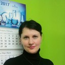 ���������� �������, ���� ������� ������, 46 ���, ������������ 