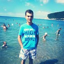 ���������� �����-���������, ���� ������� ����, 34 ����, ������������ ��� ������, ����� � ���������, c�������� ���������