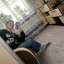 ���������� �����������, ���� ����� ����, 20 ���, ������������ ��� ���������