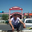  ,   SOBIR, 43 ,   