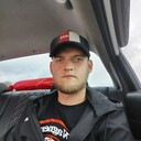 ���������� ������, ���� ������� �������, 33 ����, ������������ ��� ������, ����� � ���������, c�������� ���������