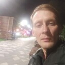 ���������� ������, ���� ������� ������, 37 ���, ������������ ��� ���������