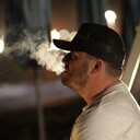 ���������� ������, ���� ������� ������, 42 ����, ������������ 