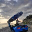 ���������� ���������, ���� ������� Roman, 43 ����, ������������ ��� ������, ����� � ���������, c�������� ���������