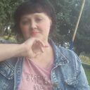  ,   , 47 ,   ,   , c , 