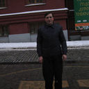  ,   , 43 ,   ,   , c , 