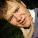 ���������� ������, ���� ������� �������, 36 ���, ������������ ��� ������