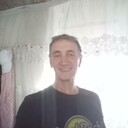  ,   URI, 54 ,   ,   , c , 